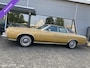Ford LTD USA 6.4 Brougham keurige auto 1974 belastingvrij