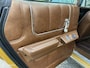 Ford LTD USA 6.4 Brougham keurige auto 1974 belastingvrij