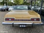 Ford LTD USA 6.4 Brougham keurige auto 1974 belastingvrij