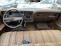 Ford LTD USA 6.4 Brougham keurige auto 1974 belastingvrij