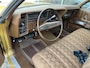 Ford LTD USA 6.4 Brougham keurige auto 1974 belastingvrij