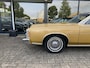 Ford LTD USA 6.4 Brougham keurige auto 1974 belastingvrij