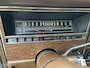 Ford LTD USA 6.4 Brougham keurige auto 1974 belastingvrij