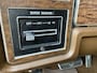 Ford LTD USA 6.4 Brougham keurige auto 1974 belastingvrij