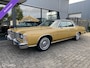 Ford LTD USA 6.4 Brougham keurige auto 1974 belastingvrij
