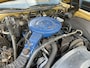 Ford LTD USA 6.4 Brougham keurige auto 1974 belastingvrij