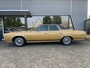 Ford LTD USA 6.4 Brougham keurige auto 1974 belastingvrij