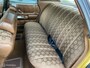 Ford LTD USA 6.4 Brougham keurige auto 1974 belastingvrij