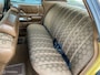 Ford LTD USA 6.4 Brougham keurige auto 1974 belastingvrij