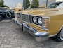 Ford LTD USA 6.4 Brougham keurige auto 1974 belastingvrij