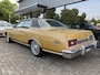 Ford LTD USA 6.4 Brougham keurige auto 1974 belastingvrij
