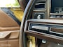 Ford LTD USA 6.4 Brougham keurige auto 1974 belastingvrij