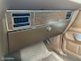 Ford LTD USA 6.4 Brougham keurige auto 1974 belastingvrij