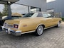 Ford LTD USA 6.4 Brougham keurige auto 1974 belastingvrij