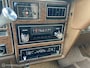 Ford LTD USA 6.4 Brougham keurige auto 1974 belastingvrij