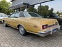 Ford LTD USA 6.4 Brougham keurige auto 1974 belastingvrij