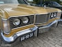 Ford LTD USA 6.4 Brougham keurige auto 1974 belastingvrij