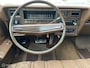 Ford LTD USA 6.4 Brougham keurige auto 1974 belastingvrij