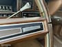 Ford LTD USA 6.4 Brougham keurige auto 1974 belastingvrij