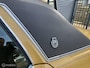 Ford LTD USA 6.4 Brougham keurige auto 1974 belastingvrij