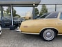 Ford LTD USA 6.4 Brougham keurige auto 1974 belastingvrij