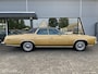 Ford LTD USA 6.4 Brougham keurige auto 1974 belastingvrij