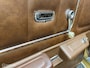 Ford LTD USA 6.4 Brougham keurige auto 1974 belastingvrij