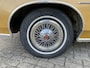 Ford LTD USA 6.4 Brougham keurige auto 1974 belastingvrij