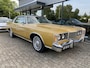 Ford LTD USA 6.4 Brougham keurige auto 1974 belastingvrij