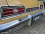 Ford LTD USA 6.4 Brougham keurige auto 1974 belastingvrij