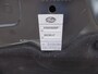 Peugeot 407 SW 2.0-16V ST ( APK KEURING BIJ AFLEVERING! )