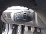 Peugeot 407 SW 2.0-16V ST ( APK KEURING BIJ AFLEVERING! )