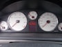 Peugeot 407 SW 2.0-16V ST ( APK KEURING BIJ AFLEVERING! )