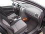 Peugeot 407 SW 2.0-16V ST ( APK KEURING BIJ AFLEVERING! )