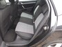 Peugeot 407 SW 2.0-16V ST ( APK KEURING BIJ AFLEVERING! )