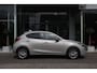 Mazda 2 1.5 e-SkyActiv-G 90 Exclusive-Line Demo LED / Clima / Camera / Cruise / LM-Velgen
