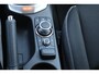 Mazda 2 1.5 e-SkyActiv-G 90 Exclusive-Line - Demo