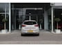 Mazda 2 1.5 e-SkyActiv-G 90 Exclusive-Line Demo LED / Clima / Camera / Cruise / LM-Velgen