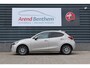 Mazda 2 1.5 e-SkyActiv-G 90 Exclusive-Line - Demo
