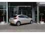 Mazda 2 1.5 e-SkyActiv-G 90 Exclusive-Line Demo LED / Clima / Camera / Cruise / LM-Velgen