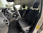 Mazda 2 1.5 e-SkyActiv-G 90 Exclusive-Line Demo LED / Clima / Camera / Cruise / LM-Velgen