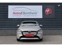 Mazda 2 1.5 e-SkyActiv-G 90 Exclusive-Line - Demo