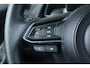 Mazda 2 1.5 e-SkyActiv-G 90 Exclusive-Line Demo LED / Clima / Camera / Cruise / LM-Velgen