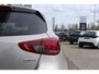 Mazda 2 1.5 e-SkyActiv-G 90 Exclusive-Line Demo LED / Clima / Camera / Cruise / LM-Velgen