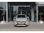 Mazda 2 1.5 e-SkyActiv-G 90 Exclusive-Line Demo LED / Clima / Camera / Cruise / LM-Velgen