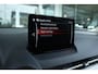 Mazda 2 1.5 e-SkyActiv-G 90 Exclusive-Line Demo LED / Clima / Camera / Cruise / LM-Velgen
