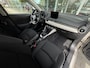 Mazda 2 1.5 e-SkyActiv-G 90 Exclusive-Line Demo LED / Clima / Camera / Cruise / LM-Velgen