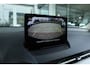 Mazda 2 1.5 e-SkyActiv-G 90 Exclusive-Line Demo LED / Clima / Camera / Cruise / LM-Velgen