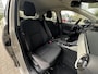 Mazda 2 1.5 e-SkyActiv-G 90 Exclusive-Line Demo LED / Clima / Camera / Cruise / LM-Velgen