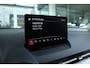 Mazda 2 1.5 e-SkyActiv-G 90 Exclusive-Line Demo LED / Clima / Camera / Cruise / LM-Velgen